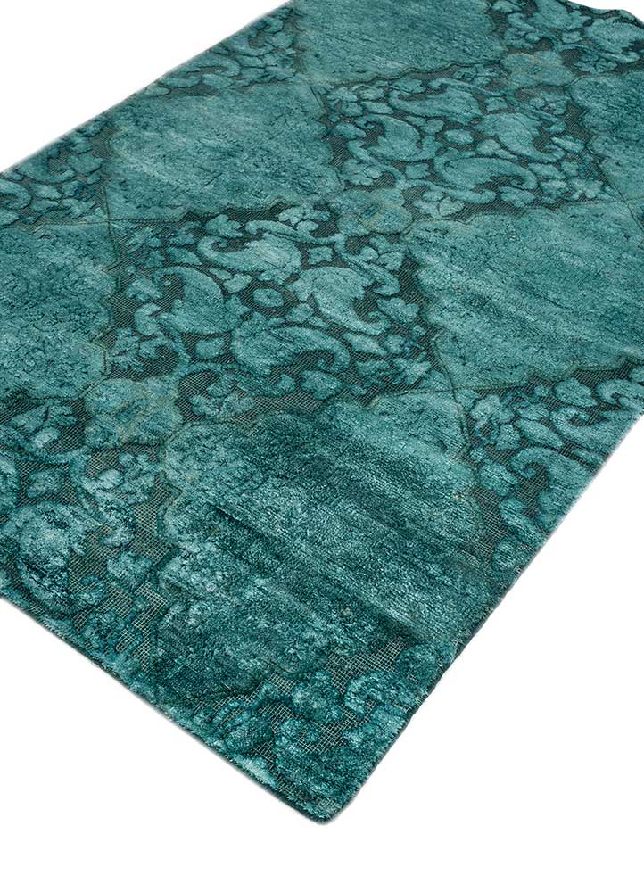 Designer Rug 150x240cm - Designerteppich