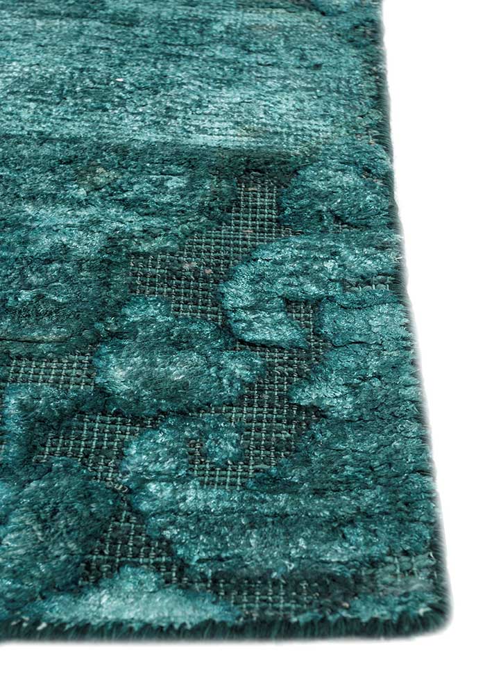 Designer Rug 150x240cm - Designerteppich