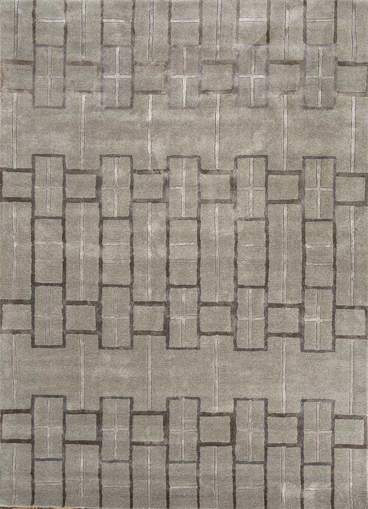 Wool Rug 180x270cm
