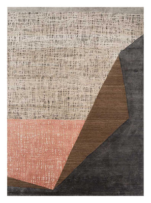 Rug - Merrick - rectangle