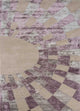 Wool Rug 270x180cm