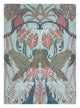 Wool Rug Rob - Wool Rug
