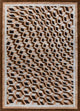 Wool Rug 270x180cm