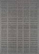 Wool Rug 360x450cm - Wool Rug