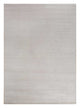 Wool Rug 180x270cm - Wool Rug