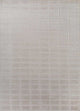 Wool Rug 180x270cm - Wool Rug