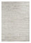 Wool Rug - 300 x 240 cm - white