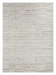 Wool Rug 240x300cm - Wool Rug