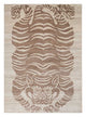Wool Rug 180x270cm - Wool Rug