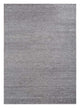 Wool Rug 240x300cm - Wool Rug