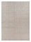 Wool Rug - 300 x 240 cm - beige