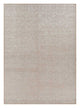 Wool Rug 240x300cm - Wool Rug