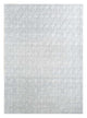 Wool Rug 240x300cm