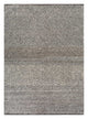 Wool Rug 240x300cm