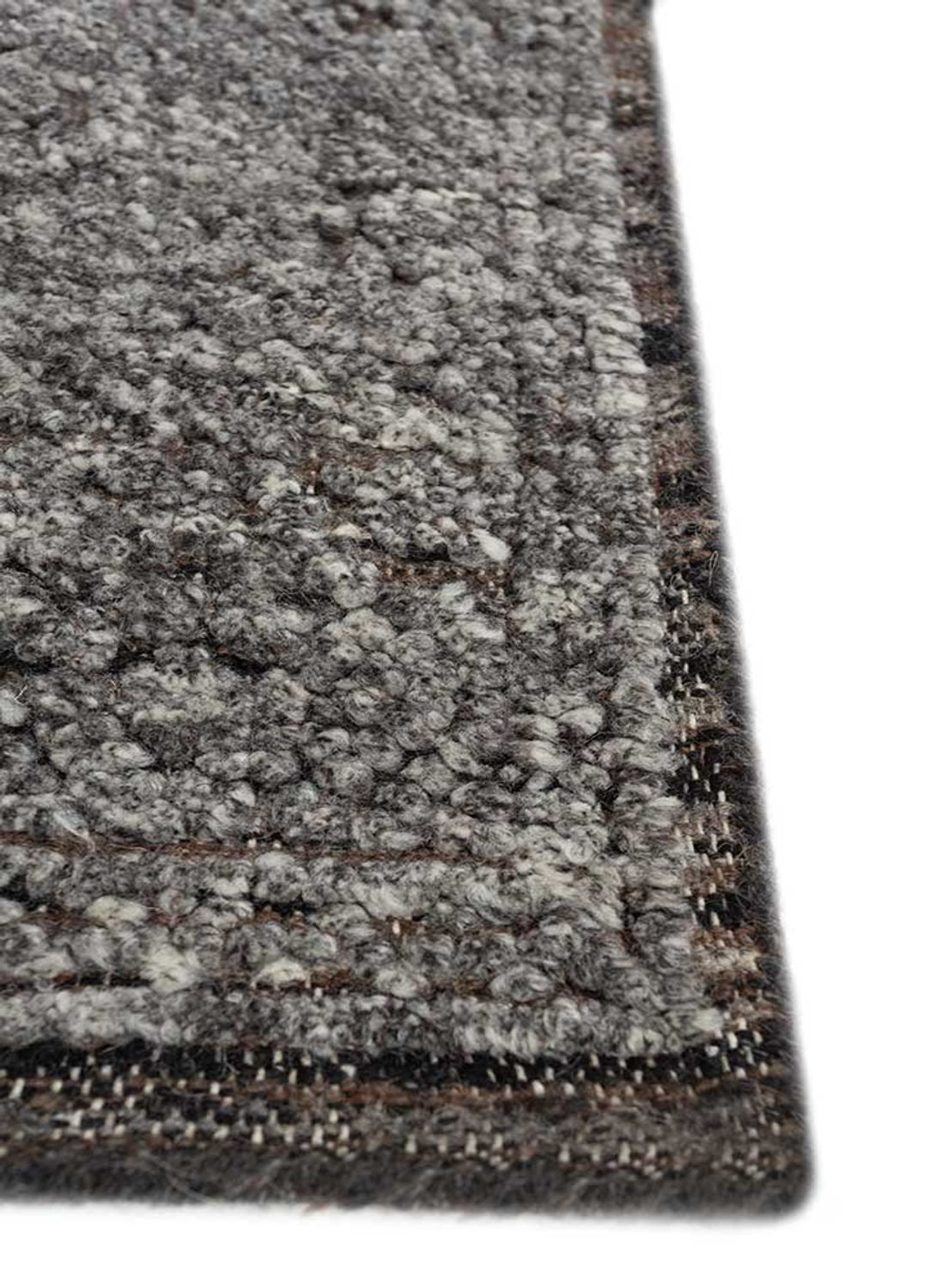 Wool Rug 240x300cm