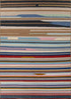 Wool Rug 270x180cm - Wool Rug