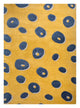 Wool Rug Doria - Wool Rug