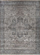 Wool Rug 270x360cm - Wool Rug