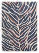Wool Rug Fabricio - Wool Rug