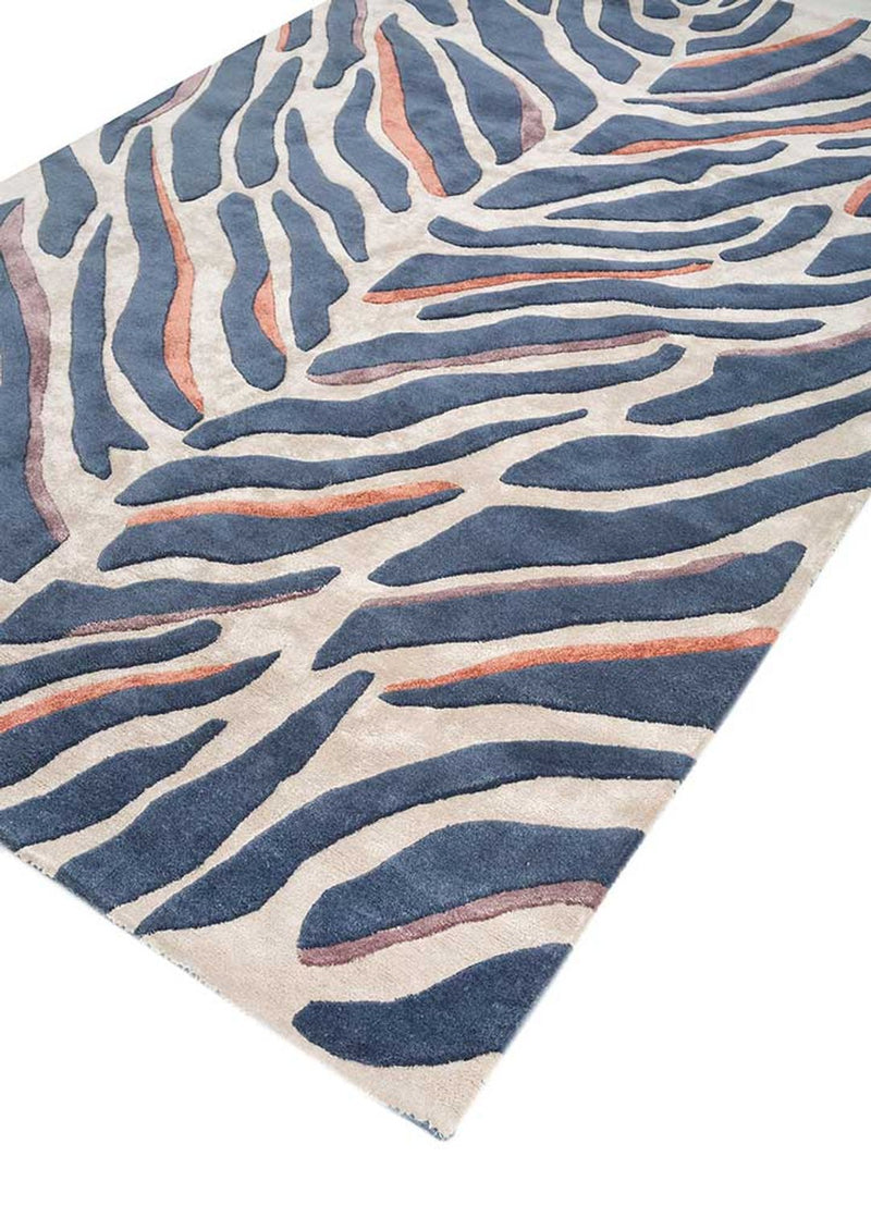 DP02-RUG1153046-270x180