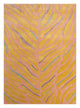 Wool Rug 180x270cm - Wool Rug