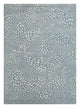 Wool Rug Bernar - Wool Rug