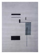 Designer Rug Salvador - Designerteppich