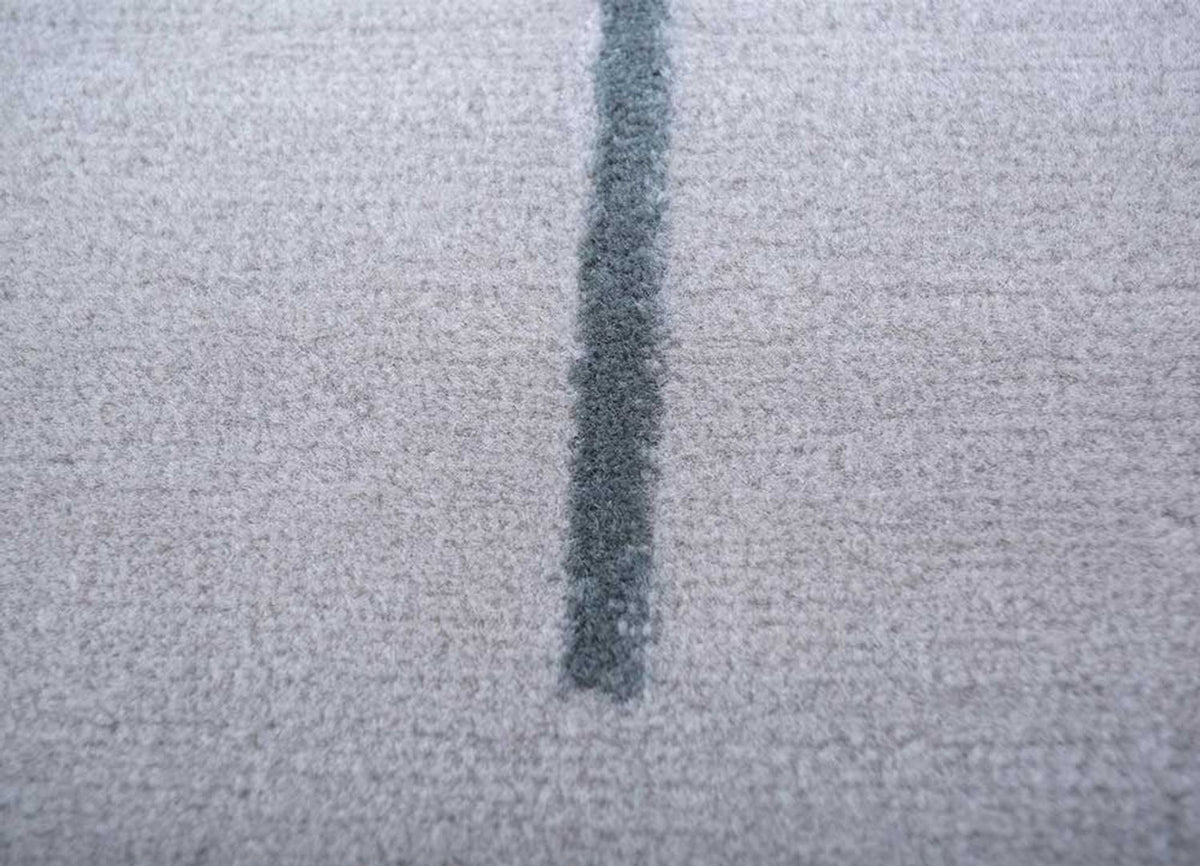 DP02-RUG1153089-180x120