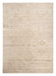 Wool Rug Jameson - Wool Rug
