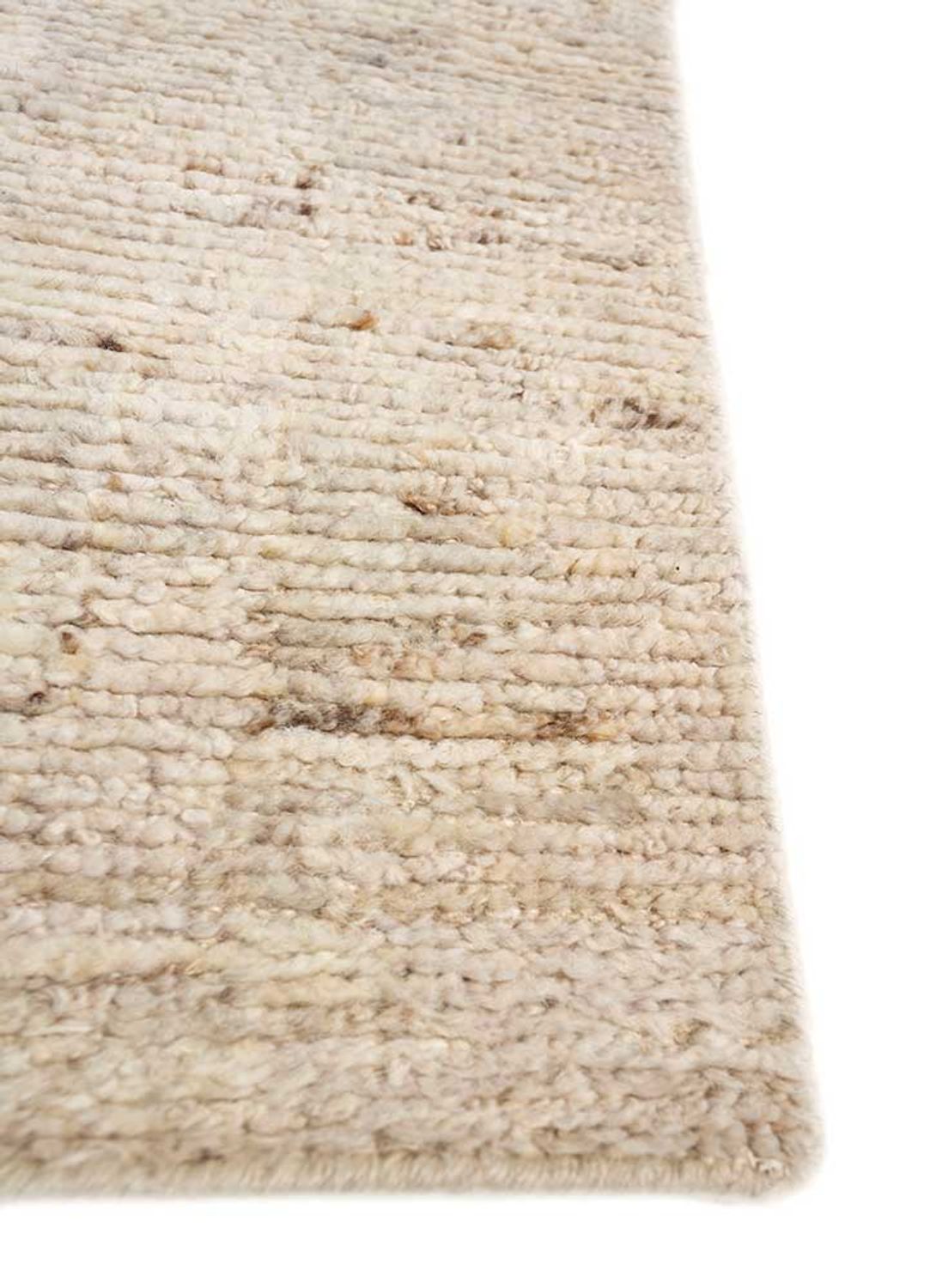 Wool Rug Jameson - Wool Rug