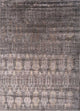 Designer Rug 240x300cm - Designerteppich