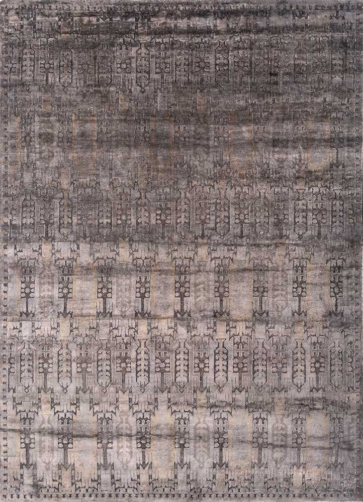 Designer Rug 240x300cm - Designerteppich