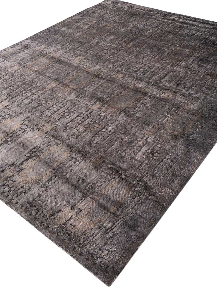 Designer Rug 240x300cm - Designerteppich
