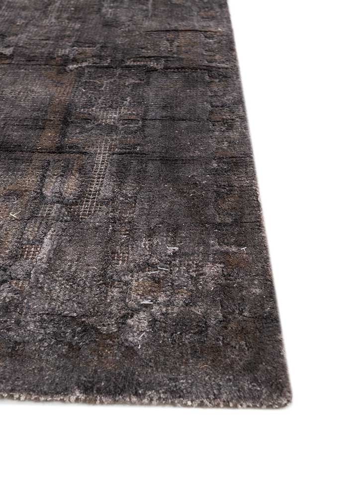 Designer Rug 240x300cm - Designerteppich