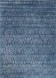 Wool Rug 240x300cm - Wool Rug