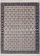 Wool Rug 210x150cm - Wool Rug