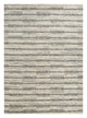 Wool Rug 180x270cm - Wool Rug