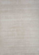 Wool Rug 180x270cm - Wool Rug
