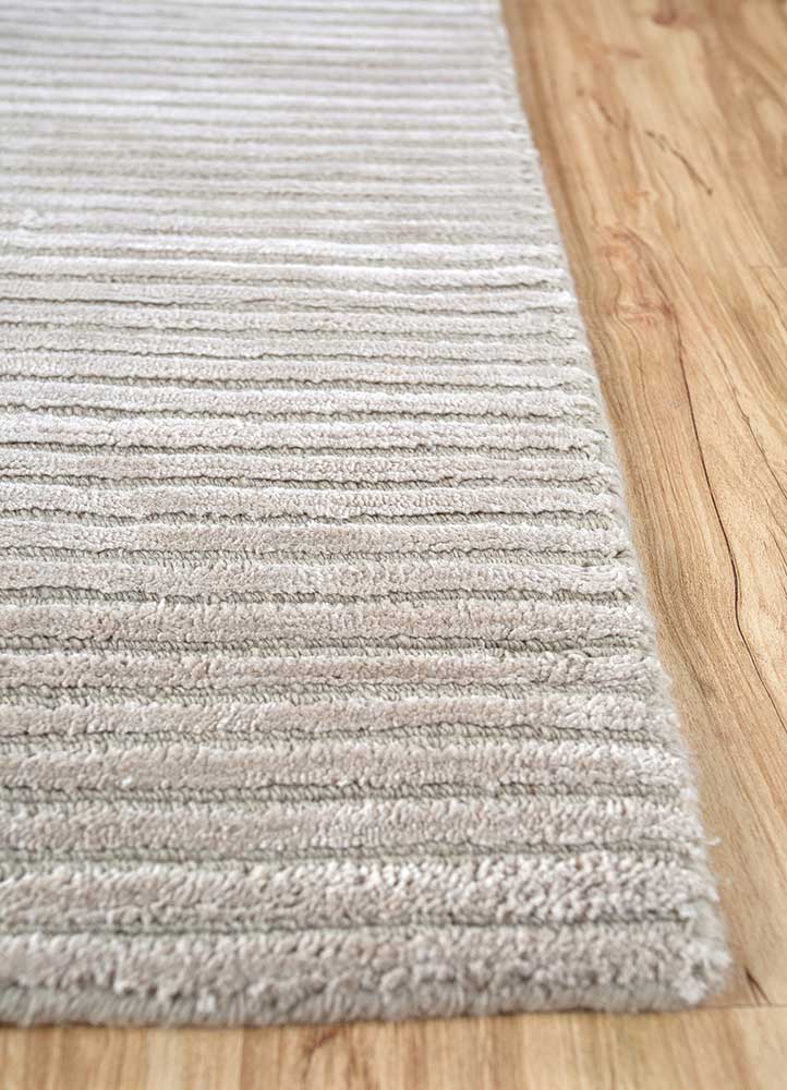 Wool Rug 180x270cm - Wool Rug