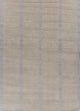 Wool Rug 180x270cm - Wool Rug