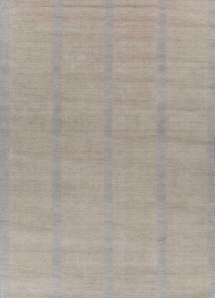 Wool Rug 180x270cm - Wool Rug