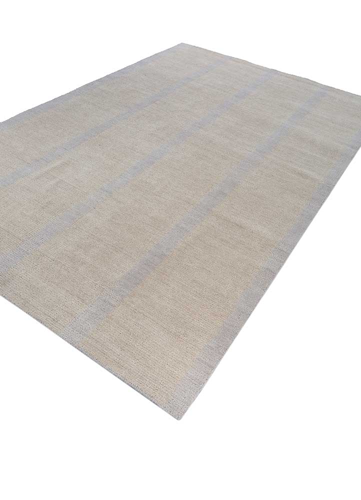 Wool Rug 180x270cm - Wool Rug
