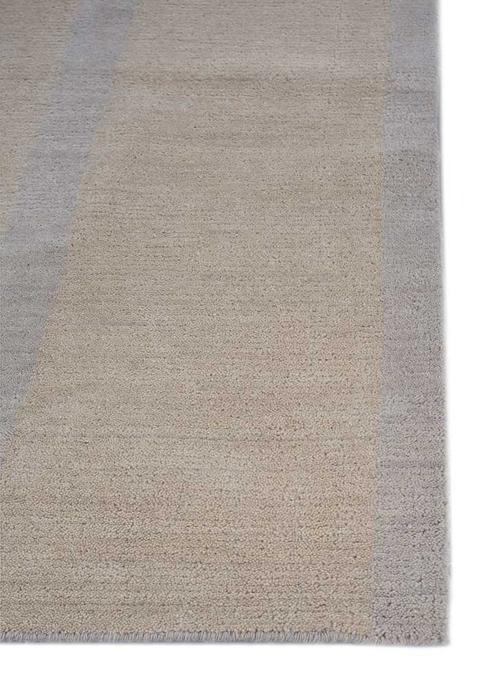 Wool Rug 180x270cm - Wool Rug
