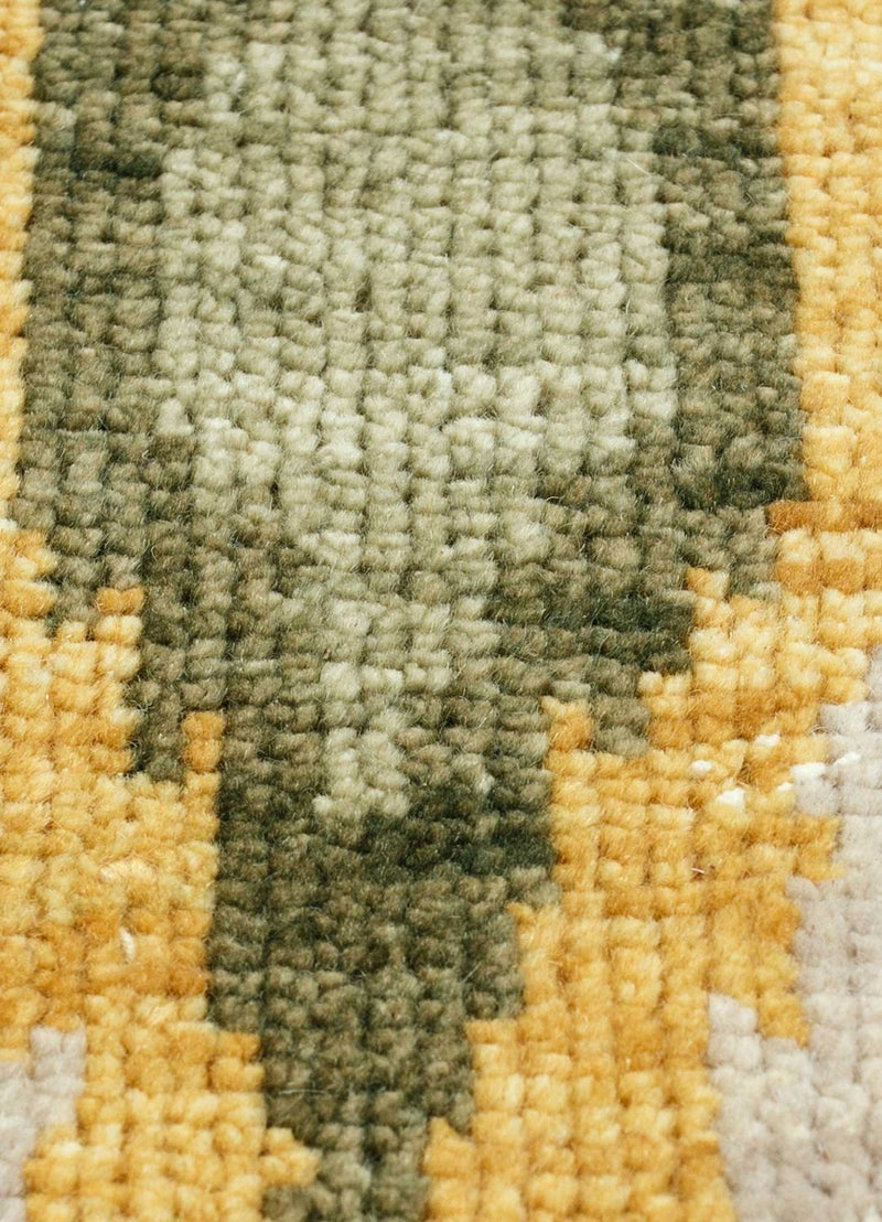 DP02-RUG1154031-365x360