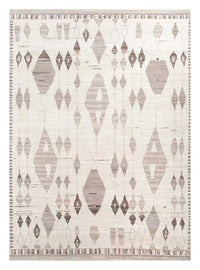 Designer Rug - Jordy - rectangle