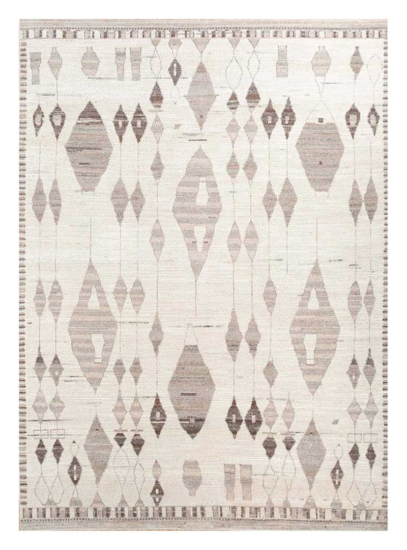 DP02-RUG1154049-300x240