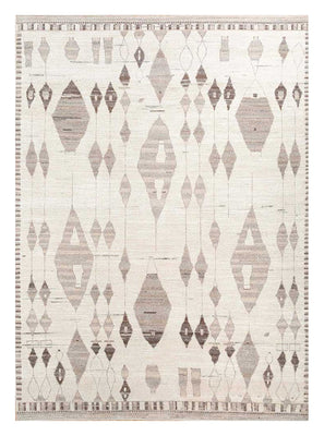 Designer Rug - Jordy - rectangle