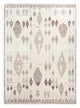 Designer Rug Jordy - Designerteppich