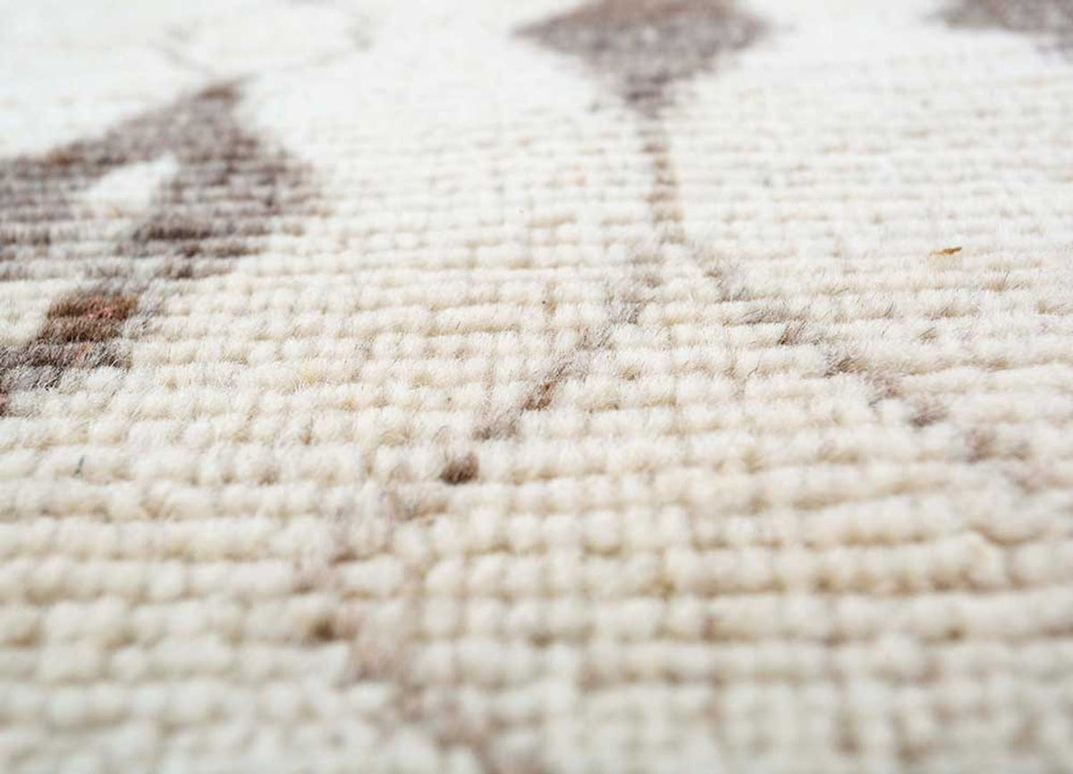 DP02-RUG1154049-300x240