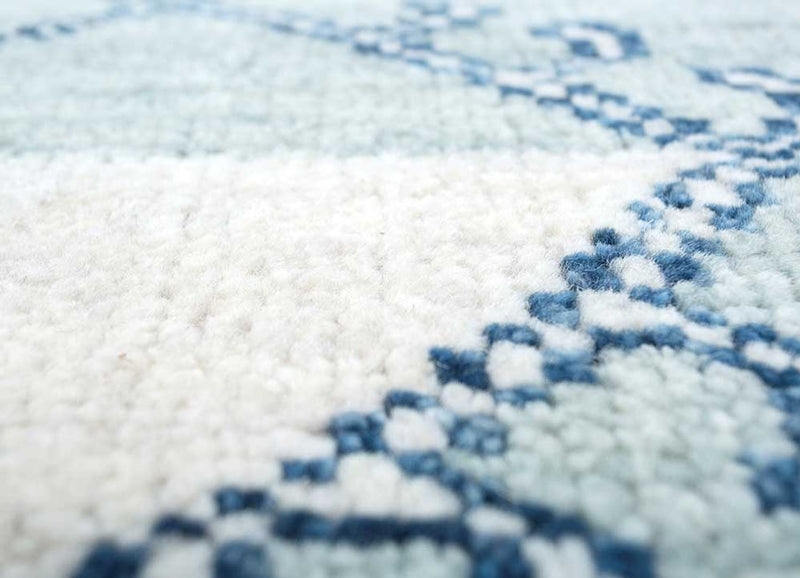 DP02-RUG1154076-300x240